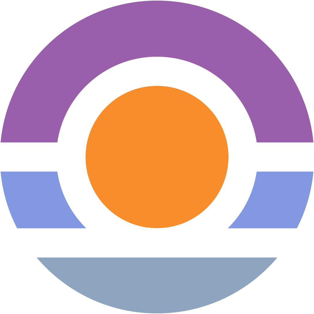 Semantic Models